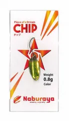 2026年最新】なぶら家 チップの人気アイテム - メルカリ