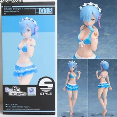 2025年最新】ラム 水着ver. Re:ゼロから始める異世界生活の人気