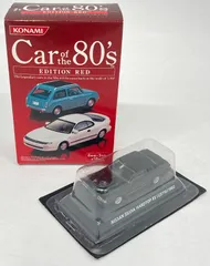 2025年最新】コナミ 80sの人気アイテム - メルカリ
