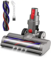 2023年最新】dyson v7 slim ヘッドの人気アイテム - メルカリ