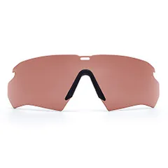 2025年最新】:oakley オークリーcrosshairの人気アイテム - メルカリ