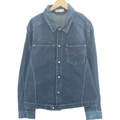 2025年最新】リーバイス 70100の人気アイテム - メルカリ