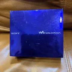 2025年最新】sony walkman nw-s203fの人気アイテム - メルカリ
