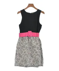 alice+olivia ワンピース レディース 【古着】【中古】【送料無料】