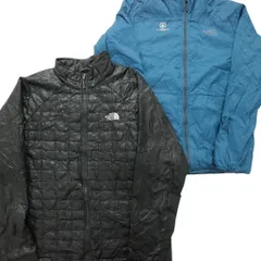 中古・古着通販】THE NORTH FACE (ザ ノース フェイス) オールド