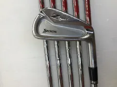 Srixon - スリクソン　Z-765 モーダス120S 楽天市場】z765 アイアン モーダス 120の通販