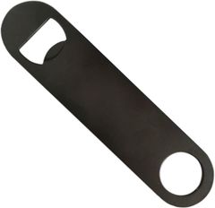 Item thumbnail for item bccf6c9c-6099-4088-8a72-27090d53d53c