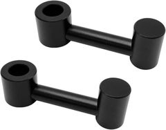 Item thumbnail for item 33b9c386-7b4a-4c52-b045-0fa5403f3a4b