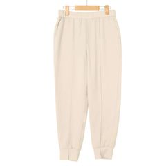 90s　Burberrys バーバリー リネン混 サマー　ジャケット L 90s Burberrys バーバリー リネン混 サマー ジャケット L - メルカリ