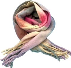 Item thumbnail for item b789ef7a-41a5-4889-bbea-e74e89cfe6d7