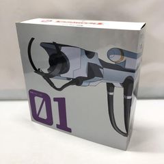 [중고] 카이요도 리볼텍 야마구치 No.100 Evangelion Evolution 에반게리온 초호기 에반게리온 신극장판:서[15]