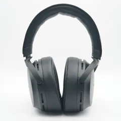 2024年最新】ソニー sony mdr-z7m2の人気アイテム - メルカリ