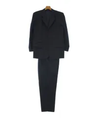 COMME des GARCONS HOMME ビジネス メンズ 【古着】【中古】【送料無料】