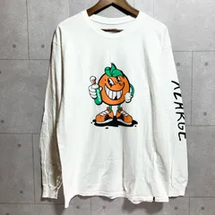2025年最新】treasure ロングスリーブtシャツの人気アイテム