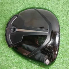 2025年最新】タイトリスト tsr ドライバーヘッドのみの人気