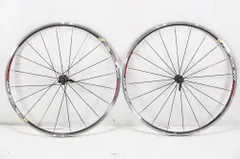 2025年最新】アクシウム レースの人気アイテム - メルカリ