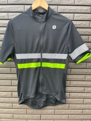 サイクルジャージ
