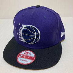 NEWERA キャップ SHOHEI OHTANI 鉄腕アトム風 ドジャース - メルカリ