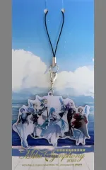 2025年最新】初音ミクシンフォニー2023の人気アイテム - メルカリ