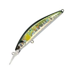 Item thumbnail for item 82a6d324-e4ee-4d8a-bc27-19dda95f8bd1