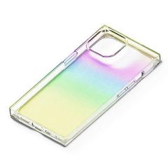 Item thumbnail for item d261574b-d7cb-4980-bc65-58de94b1a665