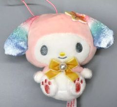 中古】コレクションカード(女性) Yukie Kawamura019 ： 川村