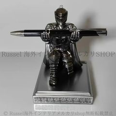 Item thumbnail for item dcfd2028-32b9-4f11-869b-e9d7c9df352c