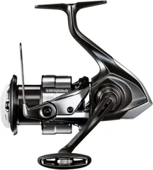 オーバーホール済　中古美品　最終値下　シマノ　19ヴァンキッシュ4000xg 2025年最新】シマノ 19ヴァンキッシュ 4000XGの人気アイテム