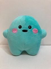 6gvhVfrcQUJmdUWdn9JgdP.jpg@jpg