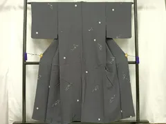 H035☆送料込み❣️ 絞り 着物 4枚 まとめ売り❣️ J031☆送料込み❣️絞り 着物 4枚 まとめ売り❣️ - メルカリ