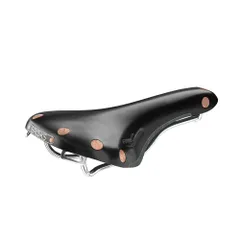 2025年最新】BROOKS SWIFTの人気アイテム - メルカリ