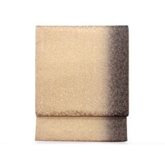 750WG サンゴ リング 12.1mm - メルカリ 