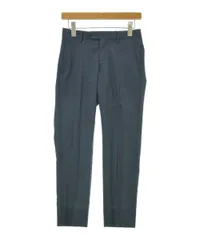 WORK TRIP OUTFITS GREENLABELRELAXING パンツ（その他） メンズ 【古着】【中古】【送料無料】