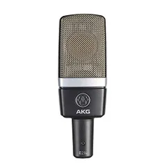 2024年最新】akg C214の人気アイテム - メルカリ