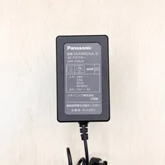 【美品】Panasonic SV-PT15S1 ポータブルデジタルテレビ ビエラ Amazon | パナソニック 15V型 液晶 テレビ プライベート・ビエラ