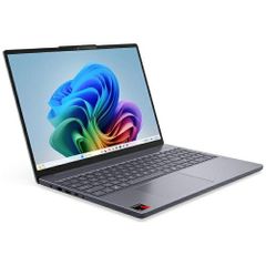 新品 ThinkBook16 Gen9 Core5 16G 21US007CJP - メルカリ
