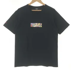 2024年最新】sapeur ショルダーの人気アイテム - メルカリ 