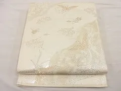 2026年最新】美保姿 帯の人気アイテム - メルカリ