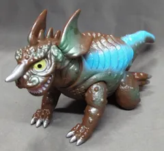 バラゴン　マーミット 2025年最新】マーミット バラゴンの人気アイテム - メルカリ