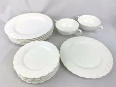 ノリタケ 75th ANNIVERSARY スープ皿 4枚 Amazon.co.jp: Noritake ノリタケ ボウル 皿 19cm 4枚 セット