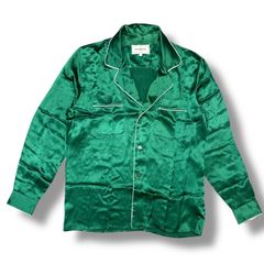 Item thumbnail for item 285b97e3-0eb4-4b82-b0e6-0a2768df333e