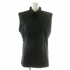 2025年最新】Dior Homme メンズ シャツの人気アイテム - メルカリ