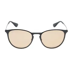 Ray-Ban レイバン エリカ メタル サングラス サングラス