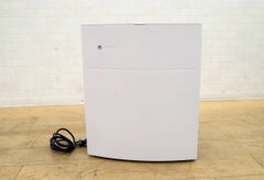 Item thumbnail for item 5504c100-5d0a-46e1-a10e-ca61174c608c