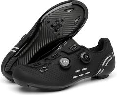 Item thumbnail for item 812cf2a1-755b-4565-af5c-121b28d3bb97