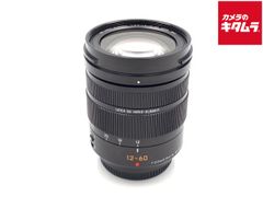 ペンタックス 06 TELEPHOTO 15-45mm F2.8 #19738 810+VGItX4L._UF894,1000_QL80_.jpg