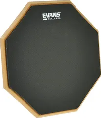 2023年最新】evans エヴァンス 練習用パッドの人気アイテム - メルカリ