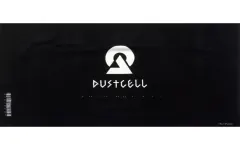 2025年最新】DUSTCELLの人気アイテム - メルカリ
