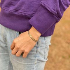 Item thumbnail for item 30a3c3ff-af41-48b9-b753-ad92a8e41fe0