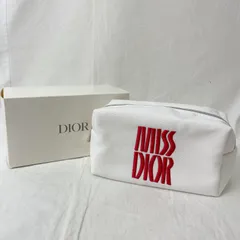 お値下げ　MissDior 色々セットとノベルティ Amazon | 【セット品・ラッピング済み】DIOR ディオール ミス